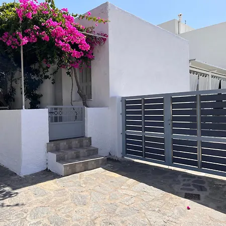 アパート Gala Loft Traditional Stone House Galanado