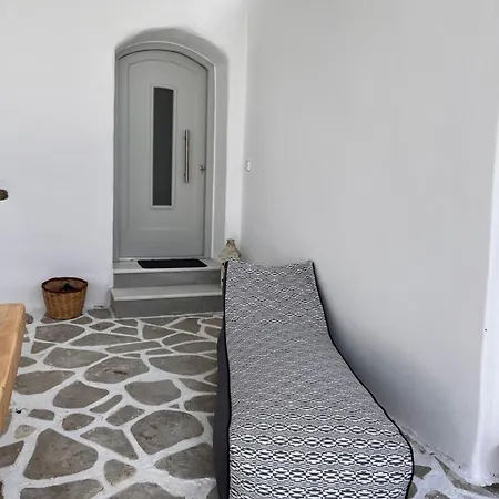 Gala Loft Traditional Stone House Appartement *