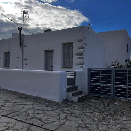 Apartament Gala Loft Traditional Stone House