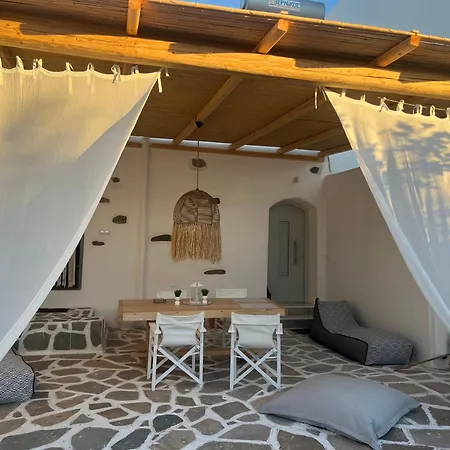 Apartament Gala Loft Traditional Stone House Galanado