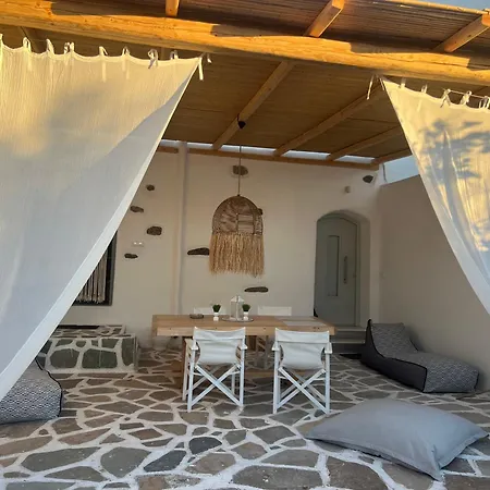 Apartament Gala Loft Traditional Stone House Galanado