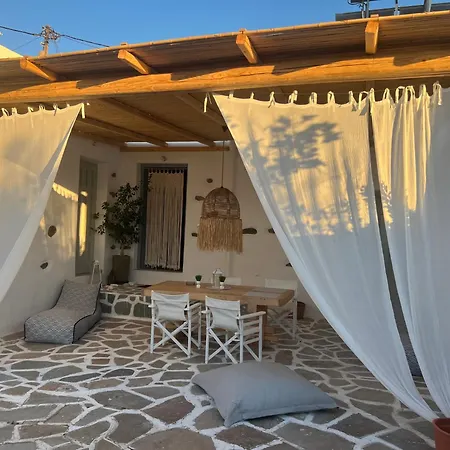 Gala Loft Traditional Stone House Apartament Galanado